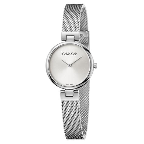 calvin klein watches authenticity